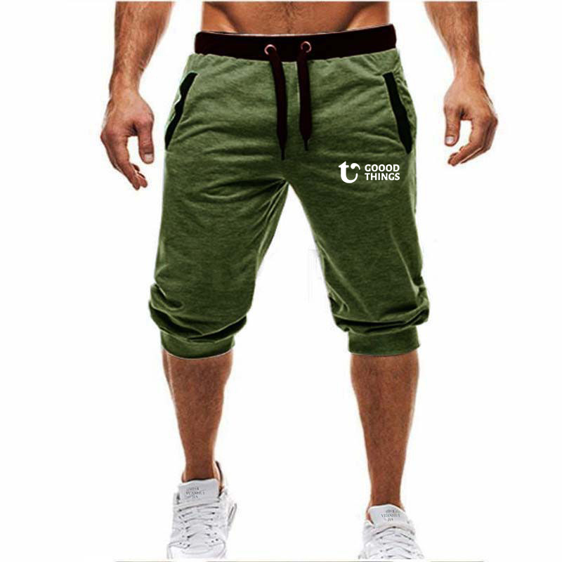 Men' Golf Shorts Light Weight Stretch Quick Dry Casual Dress Work Shorts for Men Men' Athletic Hiking Shorts Quick Dry Workout Shorts, Black
Men' Golf Shorts Light Weight Stretch Quick Dry Casual Dress Work Shorts for Men Men' Athletic Hiking Shorts Quick Dry Workout Shorts, Black