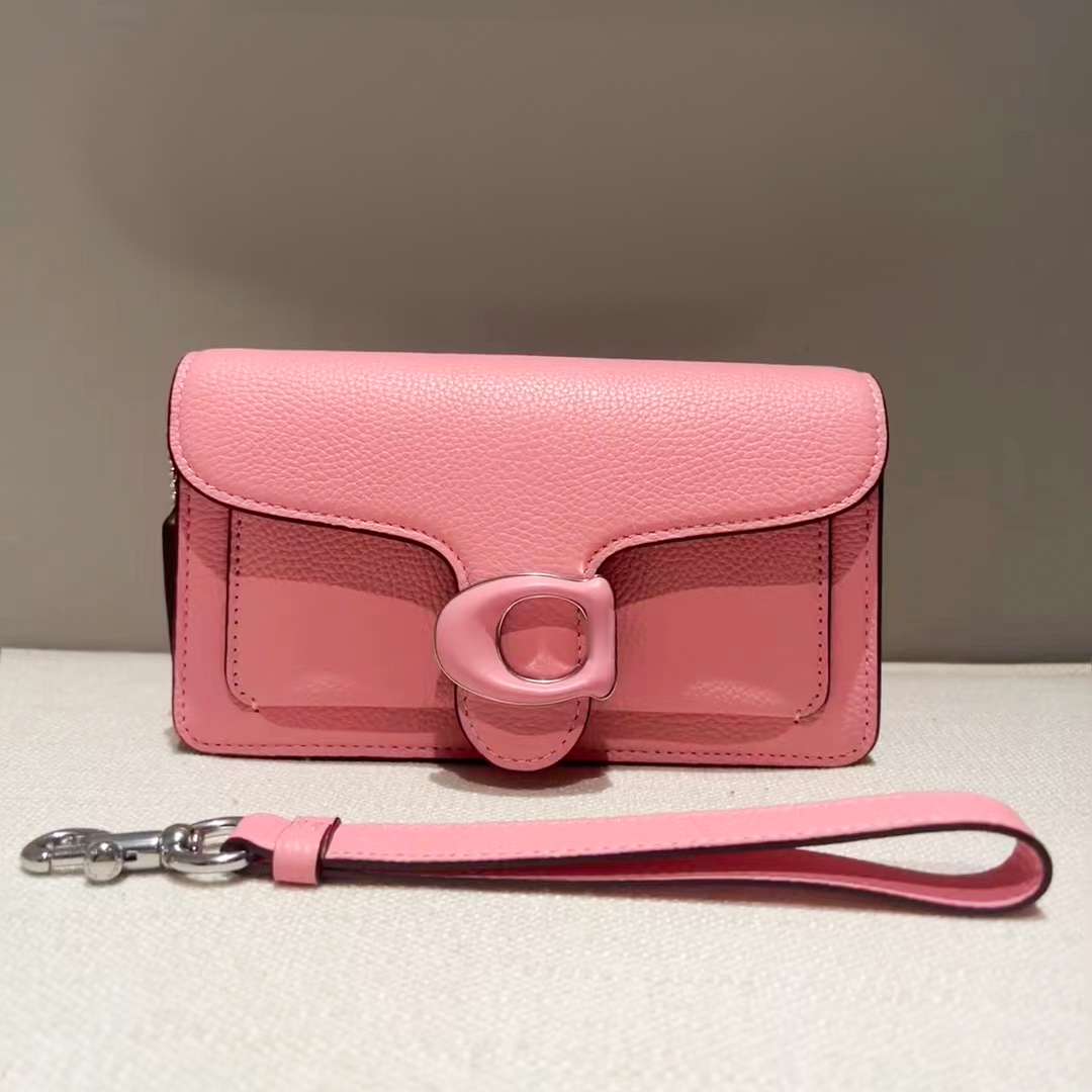 High quality tabby designer shoulder bag luxury leather messenger tote bag womens wallet mini pochette mens clutch bags classic Makeup handbag Hobo crossbody bags, Mon0gram brown
High quality tabby designer shoulder bag luxury leather messenger tote bag womens wallet mini pochette mens clutch bags classic Makeup handbag Hobo crossbody bags, Mon0gram brown