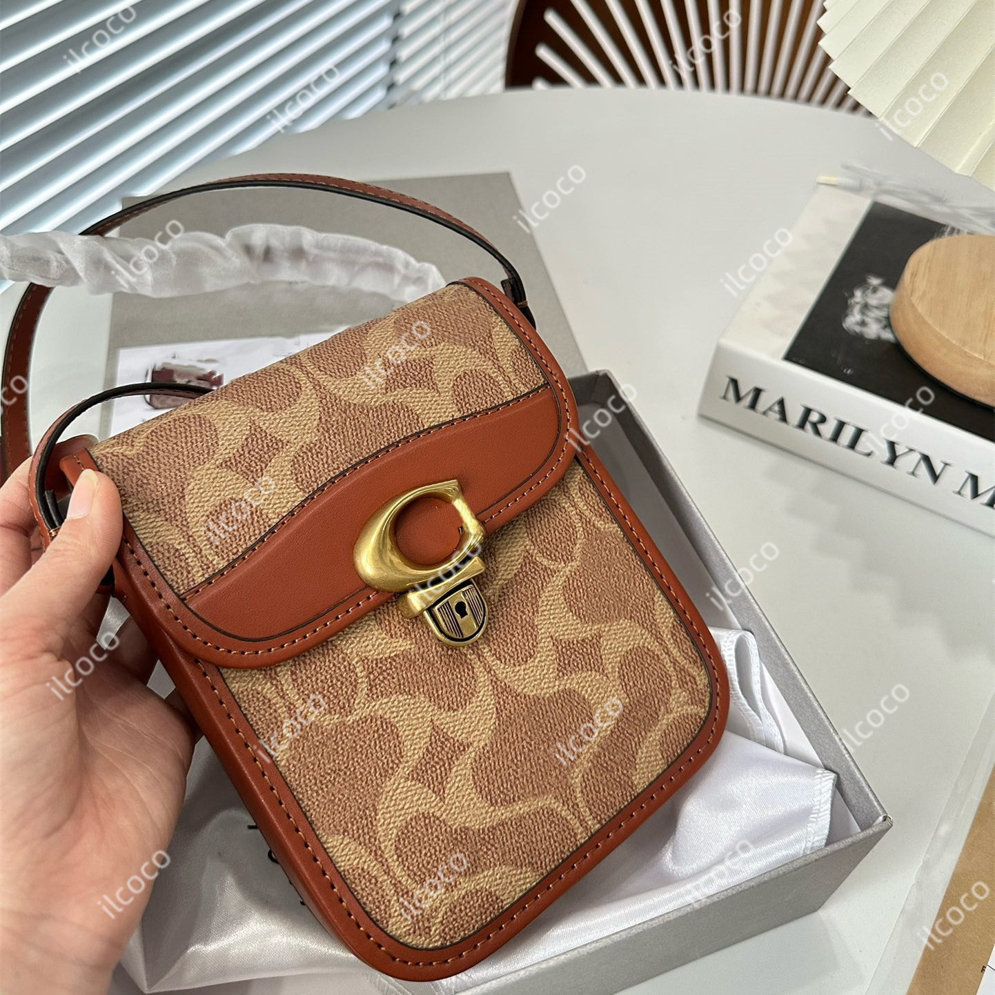 Tabby Phone Pocket Women Shoulder Bags Chain Cross Body Bag Lady coach Clutch Purse Wallets Designer Luxurys Handbags, 4-green
Tabby Phone Pocket Women Shoulder Bags Chain Cross Body Bag Lady coach Clutch Purse Wallets Designer Luxurys Handbags, 4-green