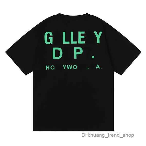 2023 Tees Galleryse Depts t Shirts Mens Women Designer T-shirts Galleryes Cottons White Shirt 22 6 QQT0, The same as original
2023 Tees Galleryse Depts t Shirts Mens Women Designer T-shirts Galleryes Cottons White Shirt 22 6 QQT0, The same as original