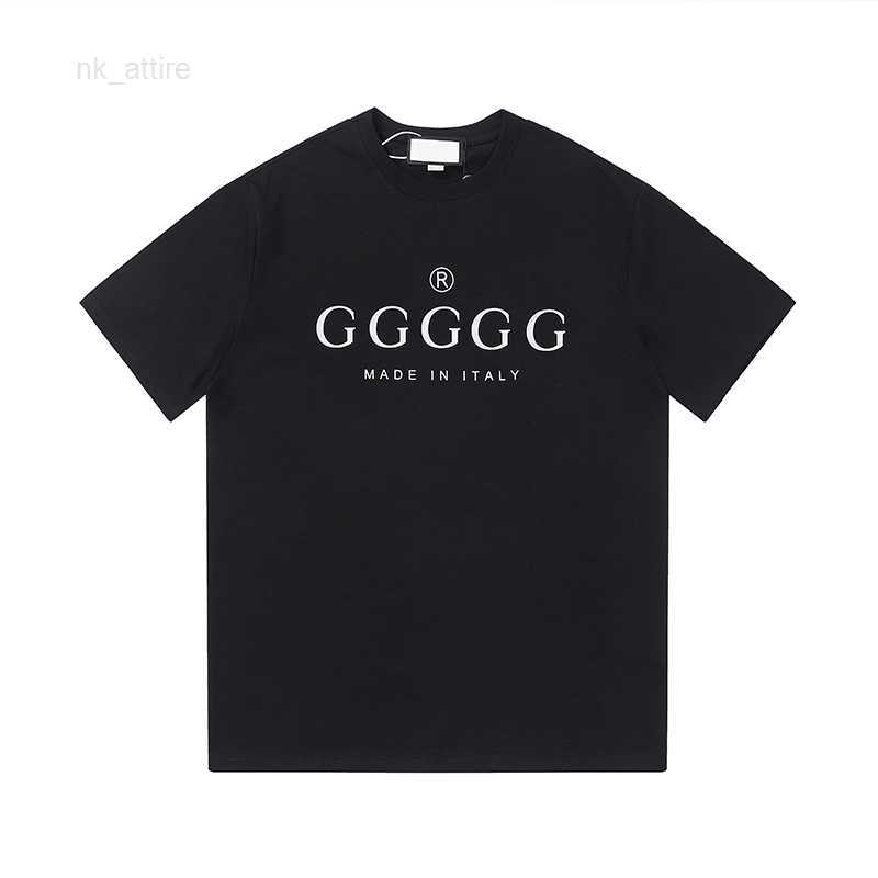 Mens T-Shirts black white t shirts for Men women Tee Designers Tshirt Luxury Clothes Fashion Casual Classic Short Sleeve Cotton Couple Womens Designer t-shirts Tees
Mens T-Shirts black white t shirts for Men women Tee Designers Tshirt Luxury Clothes Fashion Casual Classic Short Sleeve Cotton Couple Womens Designer t-shirts Tees