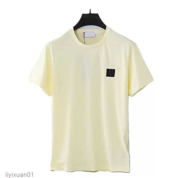 Designer Brand Topstoney Men's Shirs Versized Shir Women Fashion Coon Summer Sones and Shor Sleeve Tide Sone Men Mulicolor Top Asian Size 1 UZBI, Beige
Designer Brand Topstoney Men's Shirs Versized Shir Women Fashion Coon Summer Sones and Shor Sleeve Tide Sone Men Mulicolor Top Asian Size 1 UZBI, Beige