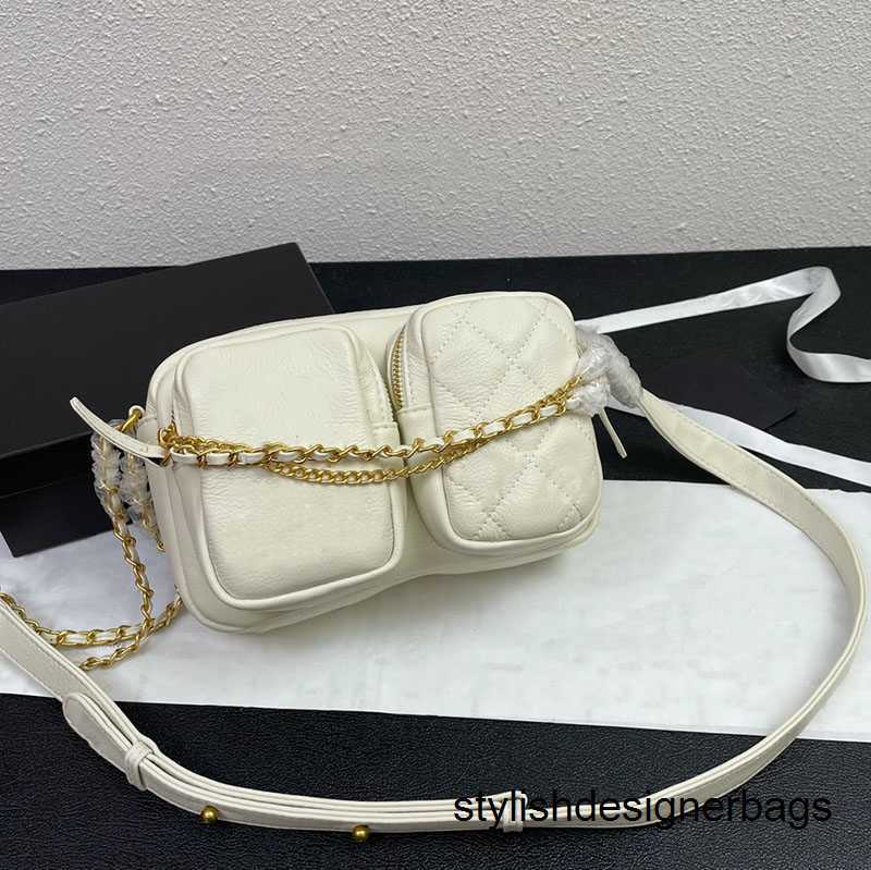 Cross Body Genuine leather SMALL CAMERA CASE Women's Shoulder Bag AS2923 flap crossbody Chain Quilted Bags two purse Luxury Designer fashion Evening handbag, Color 1
Cross Body Genuine leather SMALL CAMERA CASE Women's Shoulder Bag AS2923 flap crossbody Chain Quilted Bags two purse Luxury Designer fashion Evening handbag, Color 1