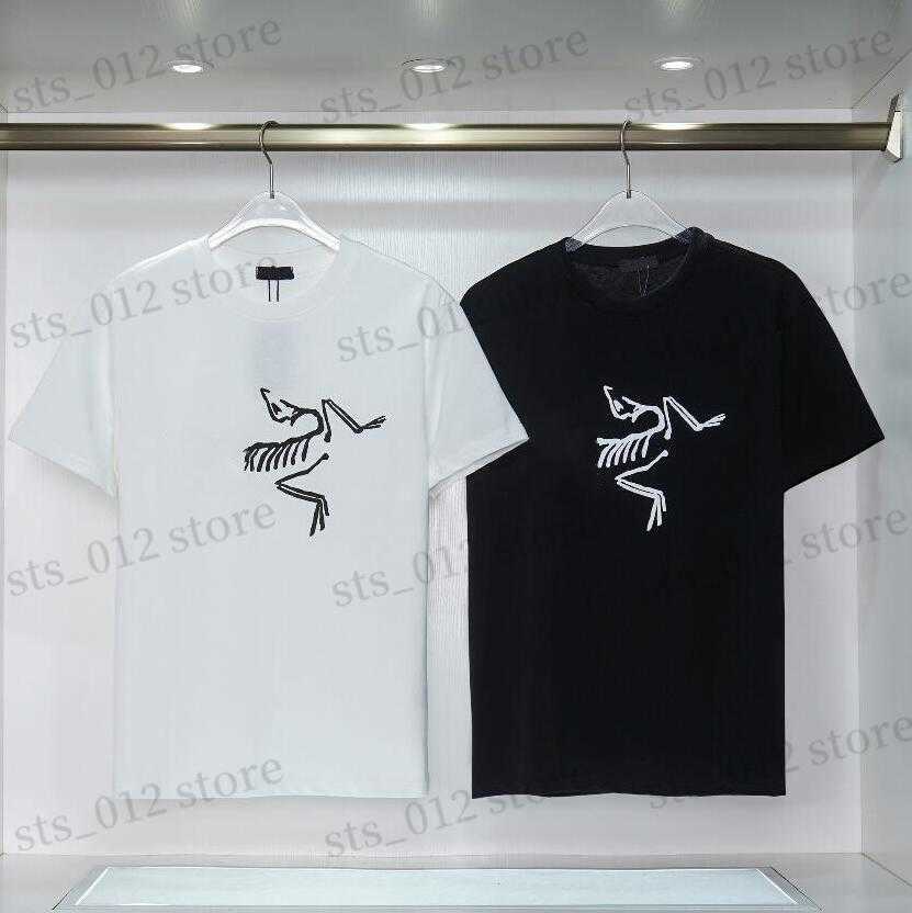 Men's T-Shirts Womens Designer Mens T-Shirts Printed Fashion T-shirt for men Cotton Casual Tees Short Sleeve Luxury Hip Hop Streetwear TShirts Size S-2XL T230512
Men's T-Shirts Womens Designer Mens T-Shirts Printed Fashion T-shirt for men Cotton Casual Tees Short Sleeve Luxury Hip Hop Streetwear TShirts Size S-2XL T230512