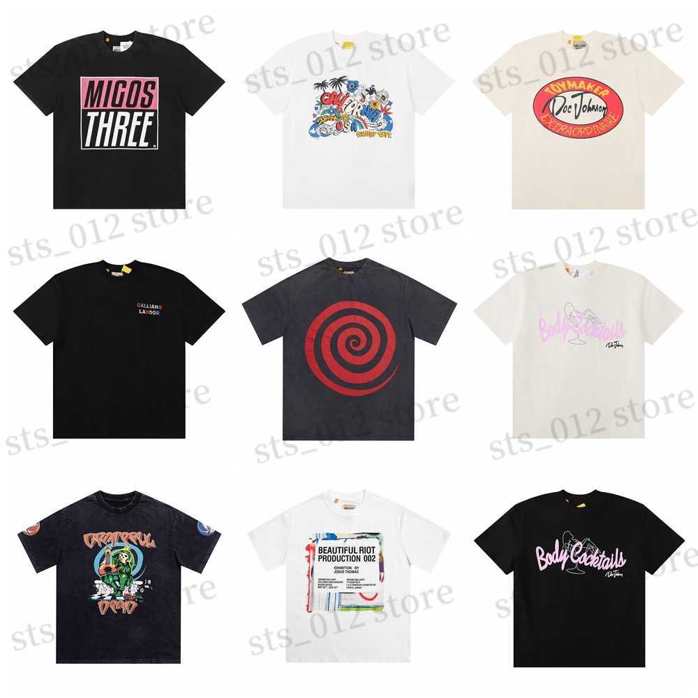 Men's T-Shirts Frog drift High Quality Streetwear Summer Graphics Vintage Washing Oversized Loose Tops T-shirt Tee For Men Homme Clothing T230512, White-g710
Men's T-Shirts Frog drift High Quality Streetwear Summer Graphics Vintage Washing Oversized Loose Tops T-shirt Tee For Men Homme Clothing T230512, White-g710
