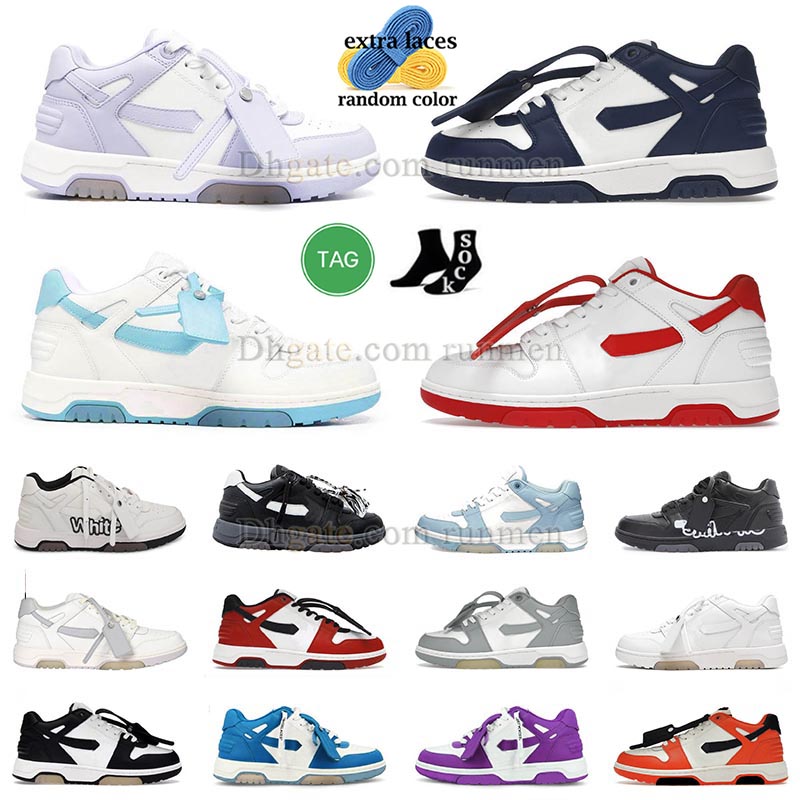 Designer Offs White Out Of Office Sneaker trainer Low top Casual Shoes for walk Vintage beige Distressed Leather famous Dhgate Loafers Sneaker Platform Mens Womens, A15 white striped
Designer Offs White Out Of Office Sneaker trainer Low top Casual Shoes for walk Vintage beige Distressed Leather famous Dhgate Loafers Sneaker Platform Mens Womens, A15 white striped