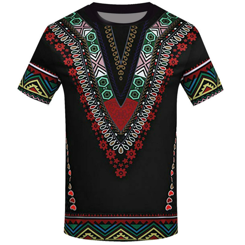 Ethnic Clothing Summer Men's Printed Shirts Short Sleeves Ethnic African Clothing Loose Oversized Shirts 230512
Ethnic Clothing Summer Men's Printed Shirts Short Sleeves Ethnic African Clothing Loose Oversized Shirts 230512