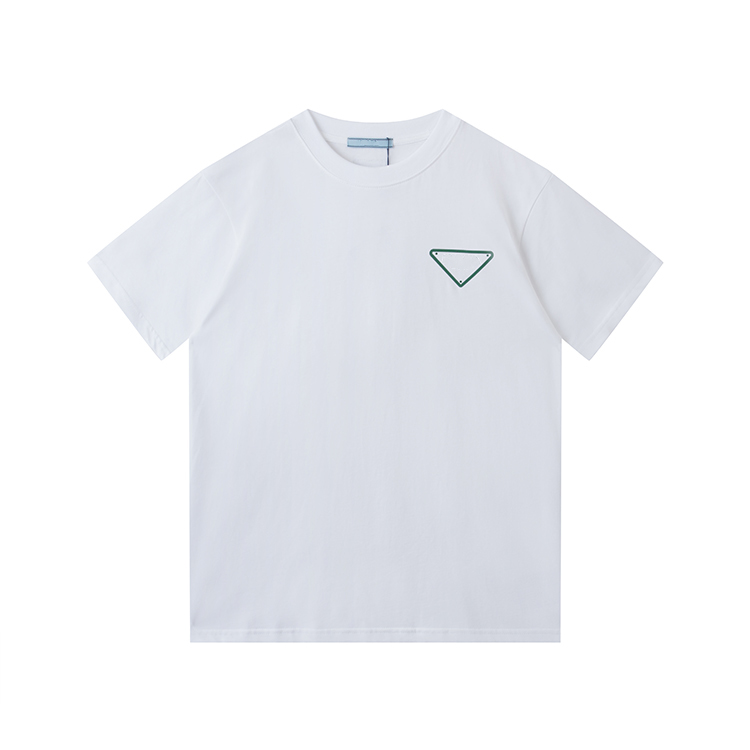 Mens t shirt designer tshirt women tops design T-Shirt Summer ladies shirts Top pullover Short Sleeve breathable solid color Clothes loose t Shirt Asian Size S-2XL, Customize
Mens t shirt designer tshirt women tops design T-Shirt Summer ladies shirts Top pullover Short Sleeve breathable solid color Clothes loose t Shirt Asian Size S-2XL, Customize
