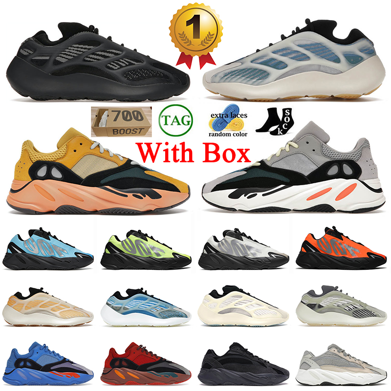 Designer Shoes Designer 700 Running Shoes v3 v2 Runner Sneakers Alvah Kyanite Solid Grey Sun Hi Res Blue Red Vanta Cream Fade Salt Mens Women Trainers With Box Size US 12, A2 hi res blue 36-45
Designer Shoes Designer 700 Running Shoes v3 v2 Runner Sneakers Alvah Kyanite Solid Grey Sun Hi Res Blue Red Vanta Cream Fade Salt Mens Women Trainers With Box Size US 12, A2 hi res blue 36-45