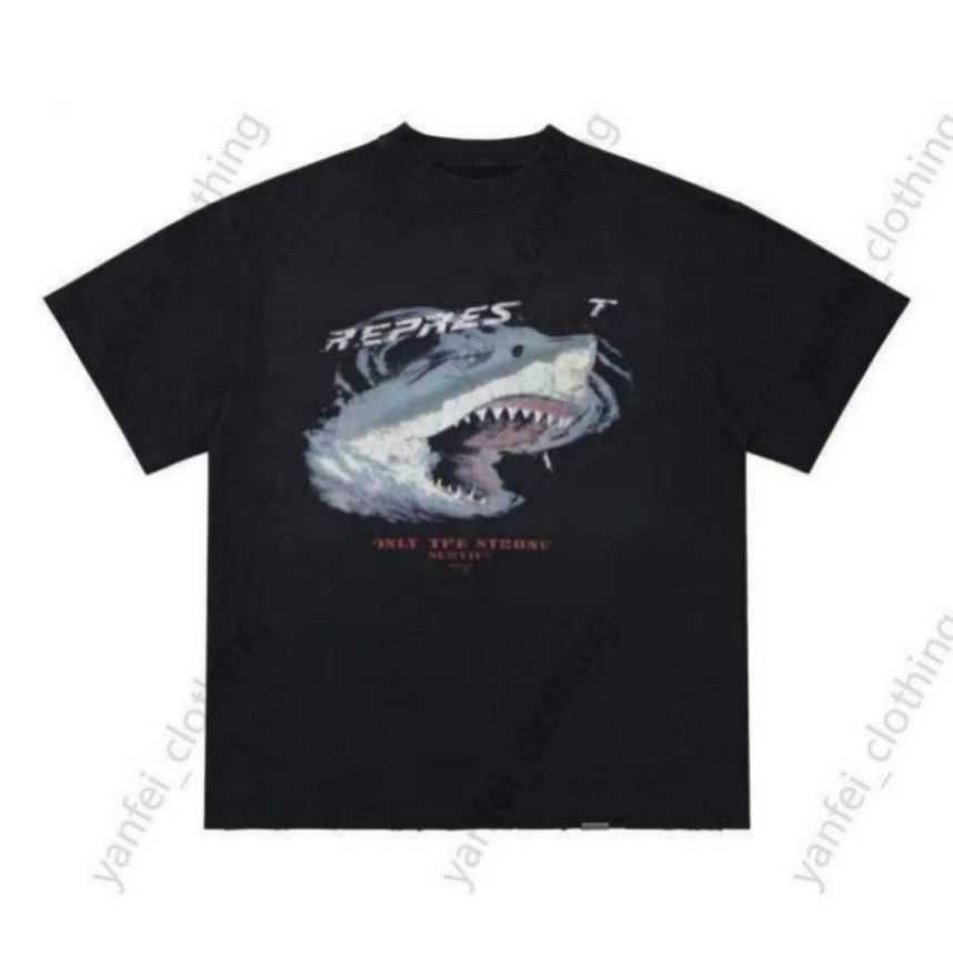 2023 Team Mens T Shirts Summer Women Designers Tshirts Loose Tees Fashion Brands Tops Casual Shirt Luxurys Represents Clothing Street tees npnn 24, 32
2023 Team Mens T Shirts Summer Women Designers Tshirts Loose Tees Fashion Brands Tops Casual Shirt Luxurys Represents Clothing Street tees npnn 24, 32