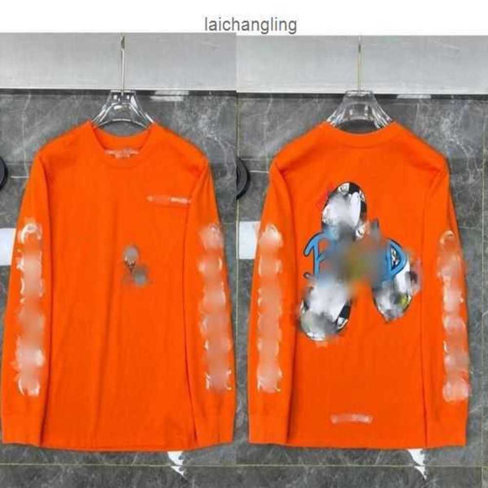 Classic Heart Fashion Quality Autumn Winter Pullover Ch Sweatshirts Designer Womens Luxury Sweater Horseshoe Chromes Cross Print Mans R3n3, 13
Classic Heart Fashion Quality Autumn Winter Pullover Ch Sweatshirts Designer Womens Luxury Sweater Horseshoe Chromes Cross Print Mans R3n3, 13