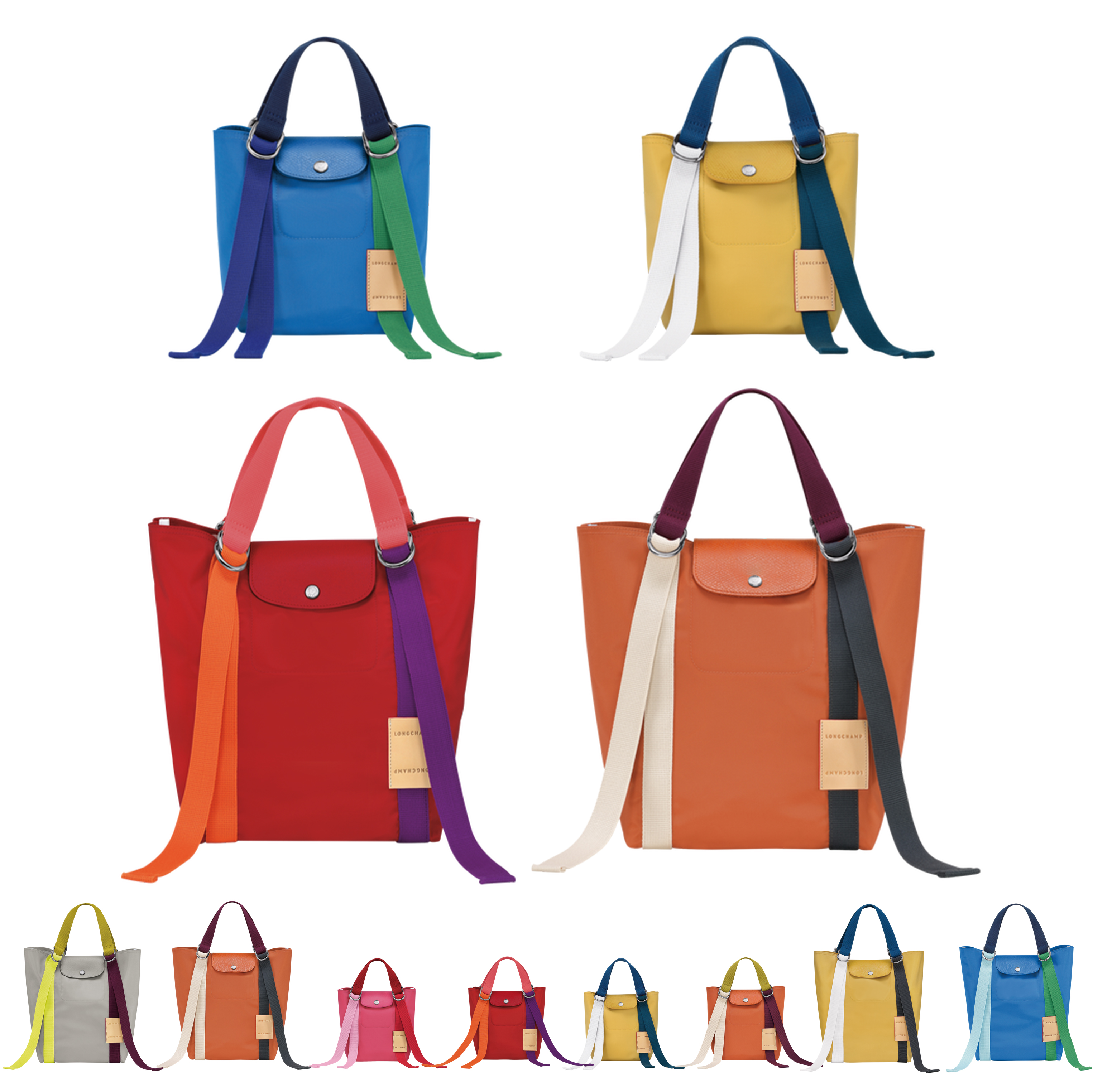 longchammp tote handbag shopping bag womens top handle le replay Mini 2 sizes designer bags Luxury mens speedy cross body shoulder lady clutch famous travel beach bag, Fuchsia
longchammp tote handbag shopping bag womens top handle le replay Mini 2 sizes designer bags Luxury mens speedy cross body shoulder lady clutch famous travel beach bag, Fuchsia