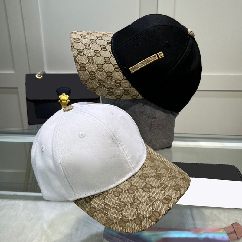 High quality fashion designer hat casquette baseball cap men trend street fitted caps Tiger pattern caps women sunshade hats unisex sports driving adjustable hats, White
High quality fashion designer hat casquette baseball cap men trend street fitted caps Tiger pattern caps women sunshade hats unisex sports driving adjustable hats, White