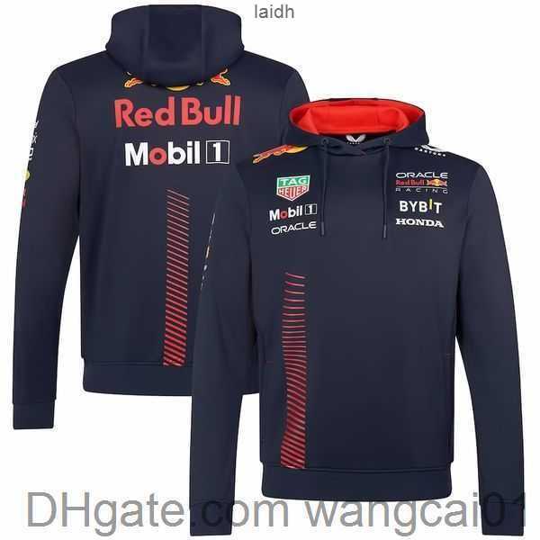 Men's T-shirts 2023 F1 Polos Formula One Racing Suit the 2023 Sergio Perez Checo Polo Shirts Team 11 Hoodie Fashion Qsm6, 2023 team t-shirt
Men's T-shirts 2023 F1 Polos Formula One Racing Suit the 2023 Sergio Perez Checo Polo Shirts Team 11 Hoodie Fashion Qsm6, 2023 team t-shirt