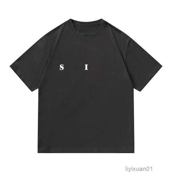 Designer Brand Topstoney Men's Shirs Versized Shir Women Fashion Coon Summer Sones and Shor Sleeve Tide Sone Men Mulicolor Top Asian Size 3 J6K3, The same as original
Designer Brand Topstoney Men's Shirs Versized Shir Women Fashion Coon Summer Sones and Shor Sleeve Tide Sone Men Mulicolor Top Asian Size 3 J6K3, The same as original