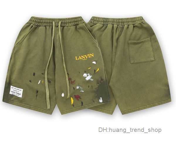 Mens Shorts Summer New Designer Short Sports Men Basketball Pants Loose Men's Climbing Galleryes Dept Luxury Beach 3 ZVVU
Mens Shorts Summer New Designer Short Sports Men Basketball Pants Loose Men's Climbing Galleryes Dept Luxury Beach 3 ZVVU