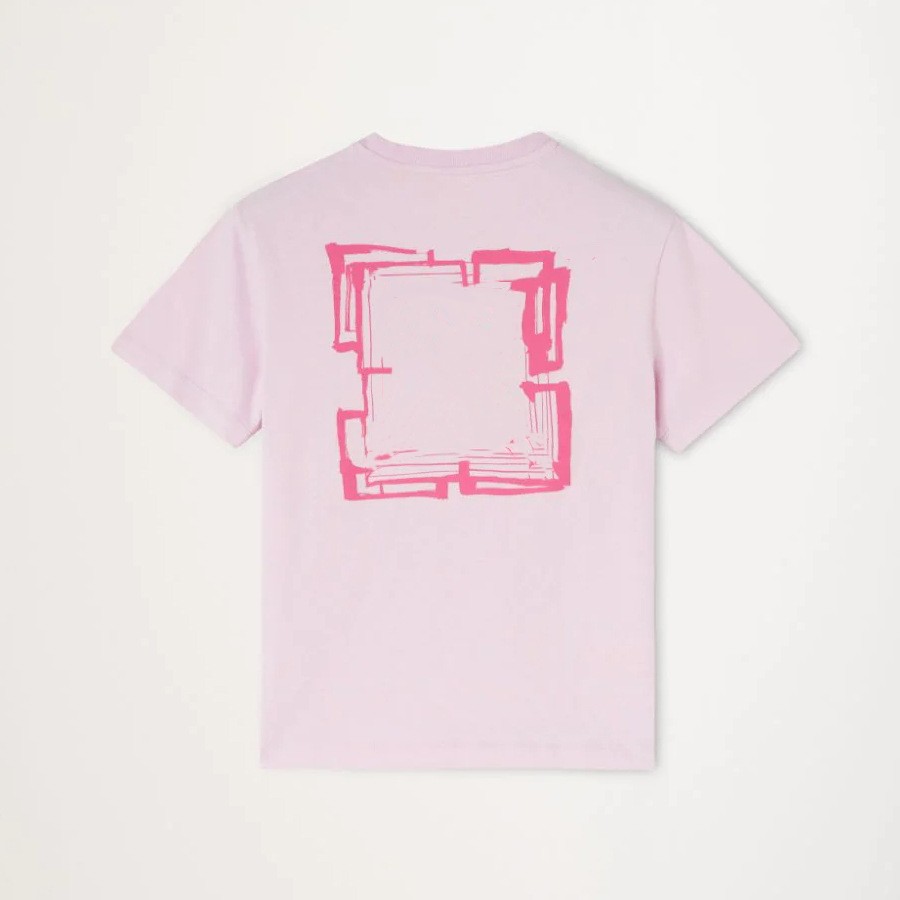 Kids T-shirts Offs White Irregular Arrow Ofs Black Children Boys Girls Summer Short Sleeve tshirts Letter Printed Finger t shirts Kid Toddlers Youth Tees Tops Clothes, 12
Kids T-shirts Offs White Irregular Arrow Ofs Black Children Boys Girls Summer Short Sleeve tshirts Letter Printed Finger t shirts Kid Toddlers Youth Tees Tops Clothes, 12