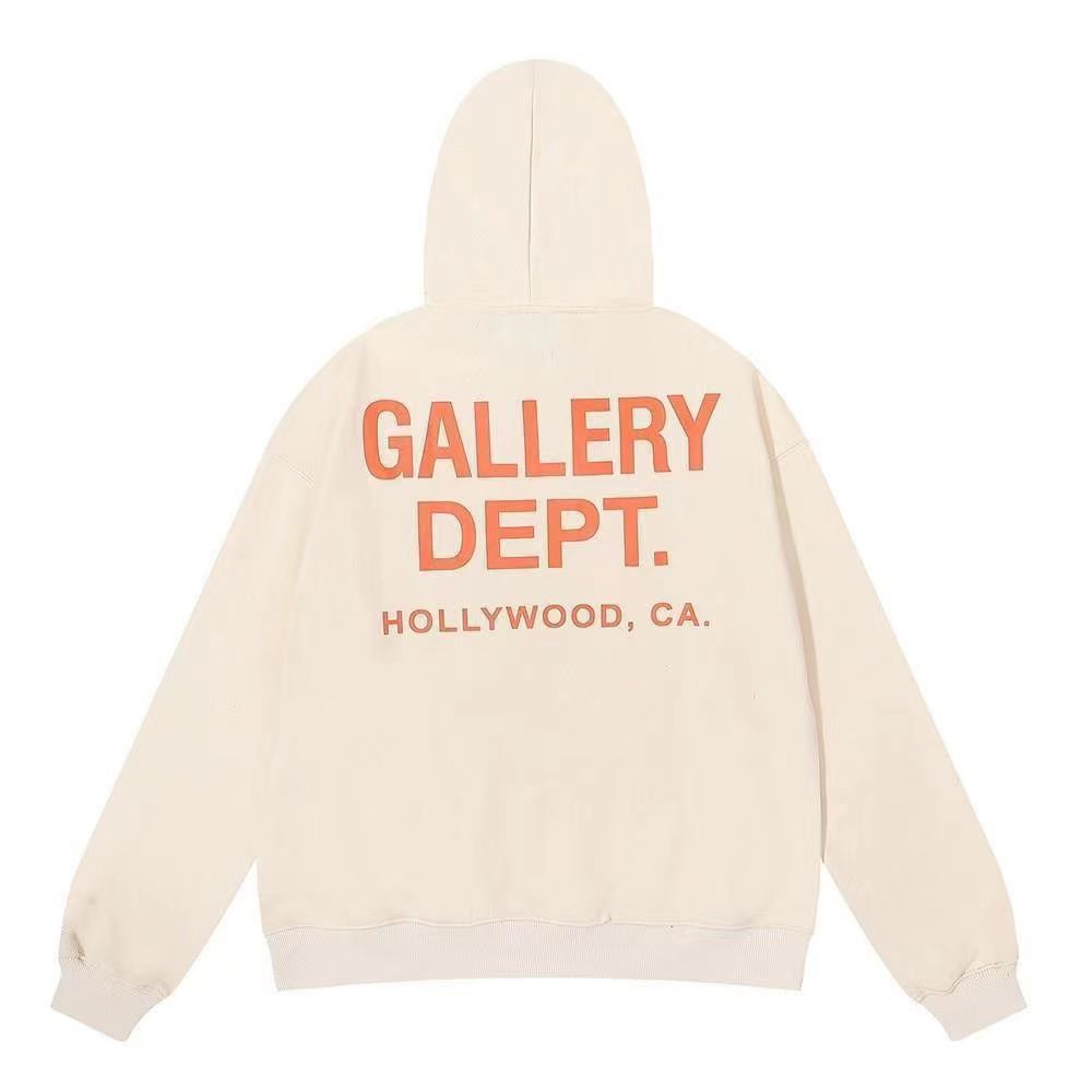Hoodie Warm Galleryse depts Hoodies Sweater Suit Mens Womens Fashion Streetwear Pullover Sweatshirts letter sportswear Casual couple clothing CL5O, Hoodies 1
Hoodie Warm Galleryse depts Hoodies Sweater Suit Mens Womens Fashion Streetwear Pullover Sweatshirts letter sportswear Casual couple clothing CL5O, Hoodies 1