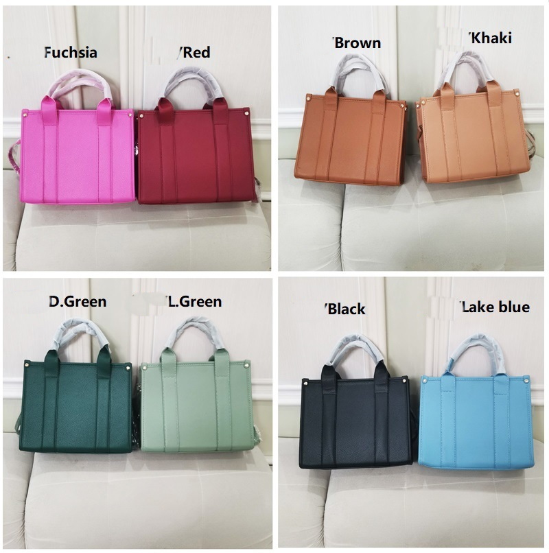 Leather Tote Bags for Women Large Capacity Luxury Shoulder Messenger Bag Female Fashion Designer Sling Crossbody Bag, Fuchsia
Leather Tote Bags for Women Large Capacity Luxury Shoulder Messenger Bag Female Fashion Designer Sling Crossbody Bag, Fuchsia