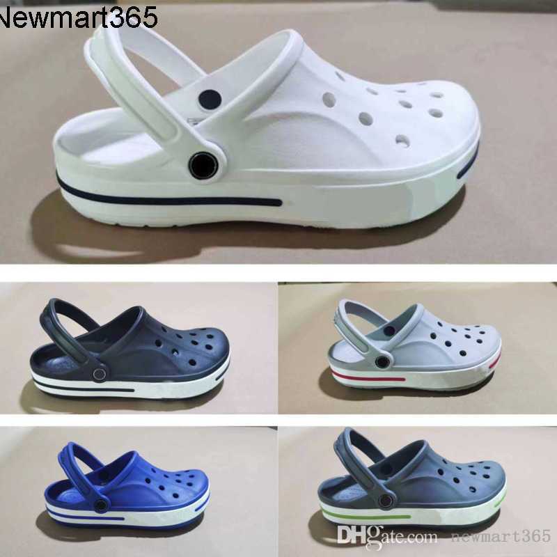 luxury shoes Men And Women Sandals Casual Flat Bottom Non Slip Beach Slides Couple Slippers, Pink
luxury shoes Men And Women Sandals Casual Flat Bottom Non Slip Beach Slides Couple Slippers, Pink