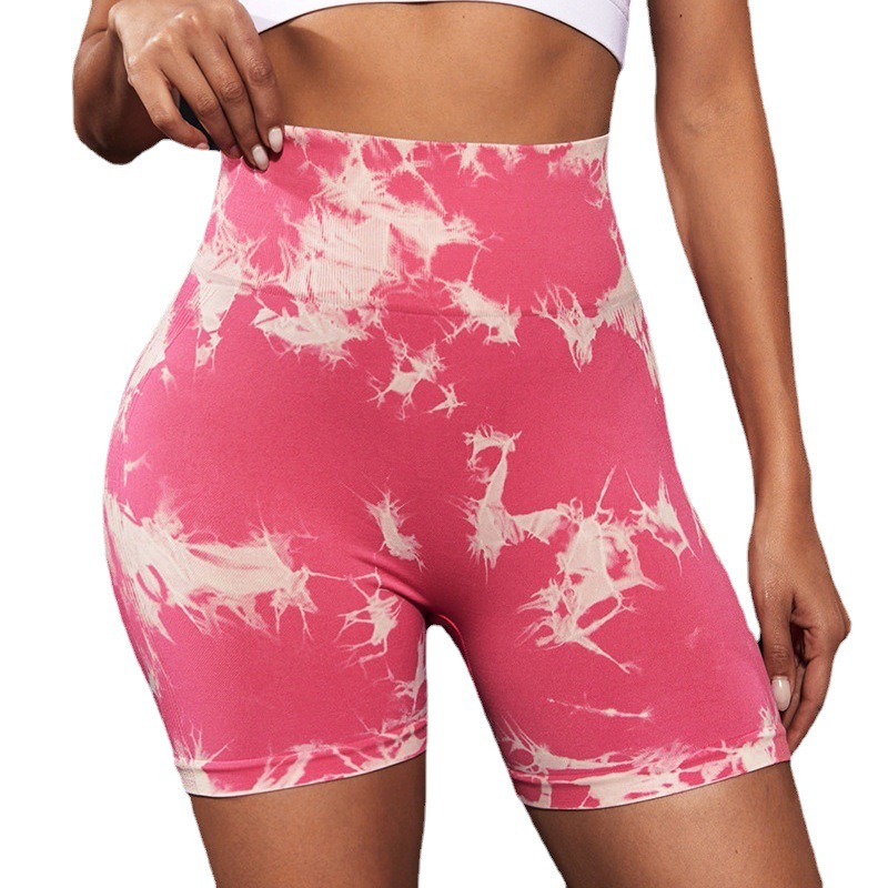 Seamless yoga pants high waist belly yoga shorts peach buttocks lifting pants female, Grey
Seamless yoga pants high waist belly yoga shorts peach buttocks lifting pants female, Grey