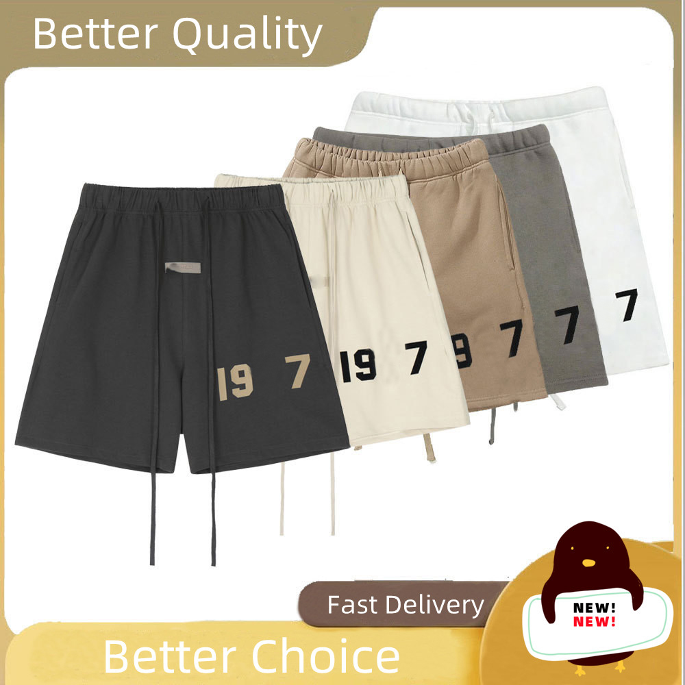 Ess Top quality Mens Shorts letter print Track Pants Casual Couples Pants High Street Shorts for Man Short Women Hip Hop Streetwear, White
Ess Top quality Mens Shorts letter print Track Pants Casual Couples Pants High Street Shorts for Man Short Women Hip Hop Streetwear, White