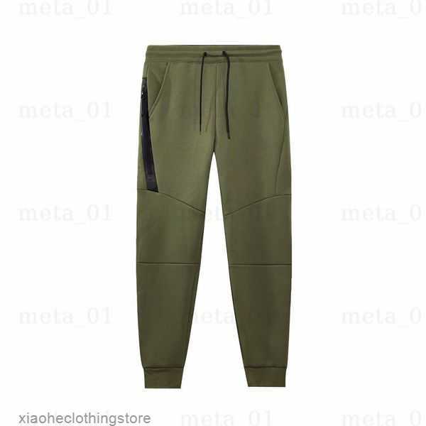 designers Full Zip thick Tech Fleeces pants mens hoodies Sets Jackets suits fitness training Sports Space Cotton tracksuists Hoodys Joggers Running techflee HTJA, 46
designers Full Zip thick Tech Fleeces pants mens hoodies Sets Jackets suits fitness training Sports Space Cotton tracksuists Hoodys Joggers Running techflee HTJA, 46
