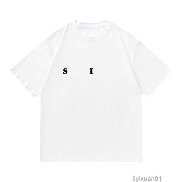 Designer Brand Topstoney Men' Shirs Versized Shir Women Fashion Coon Summer Sones and Shor Sleeve Tide Sone Men Mulicolor Top Asian Size 8 ZW5P, The same as original
Designer Brand Topstoney Men' Shirs Versized Shir Women Fashion Coon Summer Sones and Shor Sleeve Tide Sone Men Mulicolor Top Asian Size 8 ZW5P, The same as original