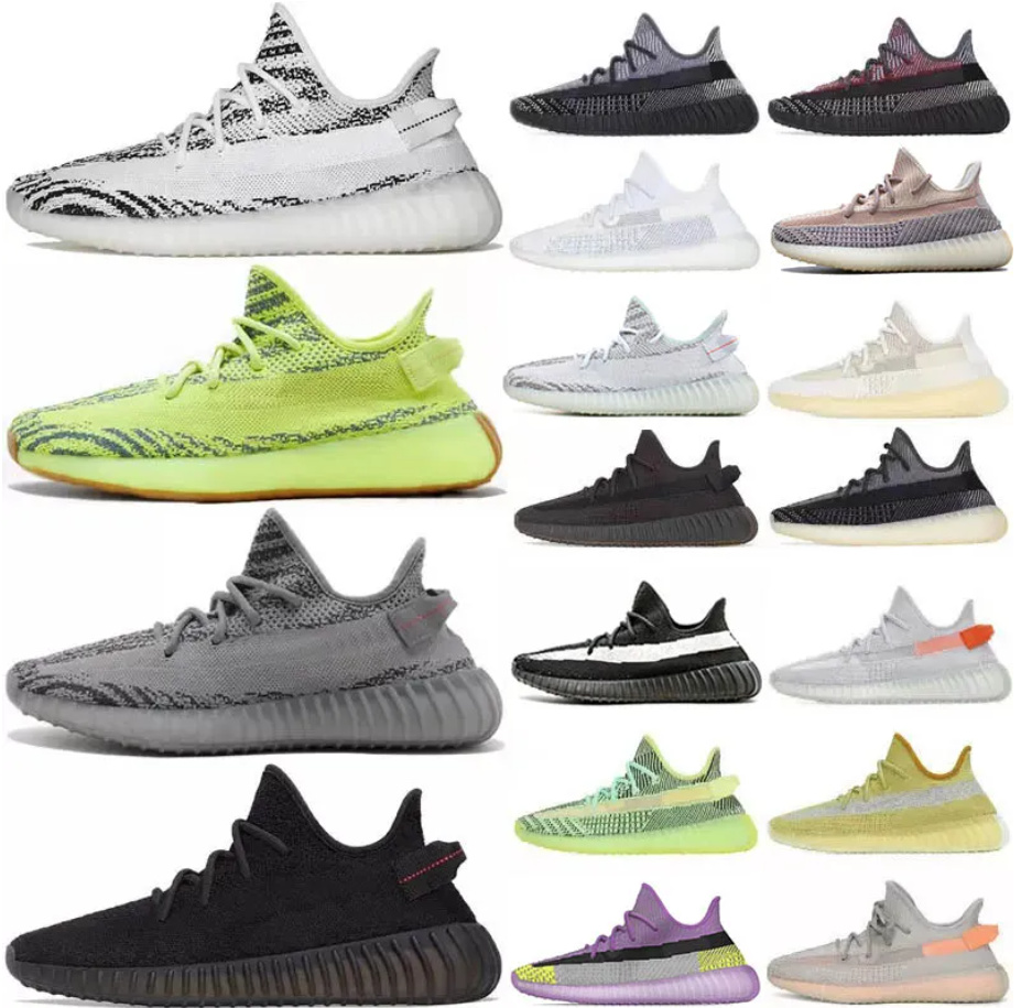 running shoes sneakers casual Men Women Chaussures sports shoe runner Bone 2.0 Dazzling Blue MX Oat Tailgate Reflective Zebra Beluga Natural Cinder Carbon Yecheil, 41
running shoes sneakers casual Men Women Chaussures sports shoe runner Bone 2.0 Dazzling Blue MX Oat Tailgate Reflective Zebra Beluga Natural Cinder Carbon Yecheil, 41