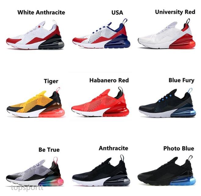 Maxx 270 Casual Shoes Mens Women Airs 270s React Triple Black White Royal Chaussure Bred Be True Metallic Gold Barely Rose Olive Dusty Cactus Midnight Navy Sneakers
Maxx 270 Casual Shoes Mens Women Airs 270s React Triple Black White Royal Chaussure Bred Be True Metallic Gold Barely Rose Olive Dusty Cactus Midnight Navy Sneakers