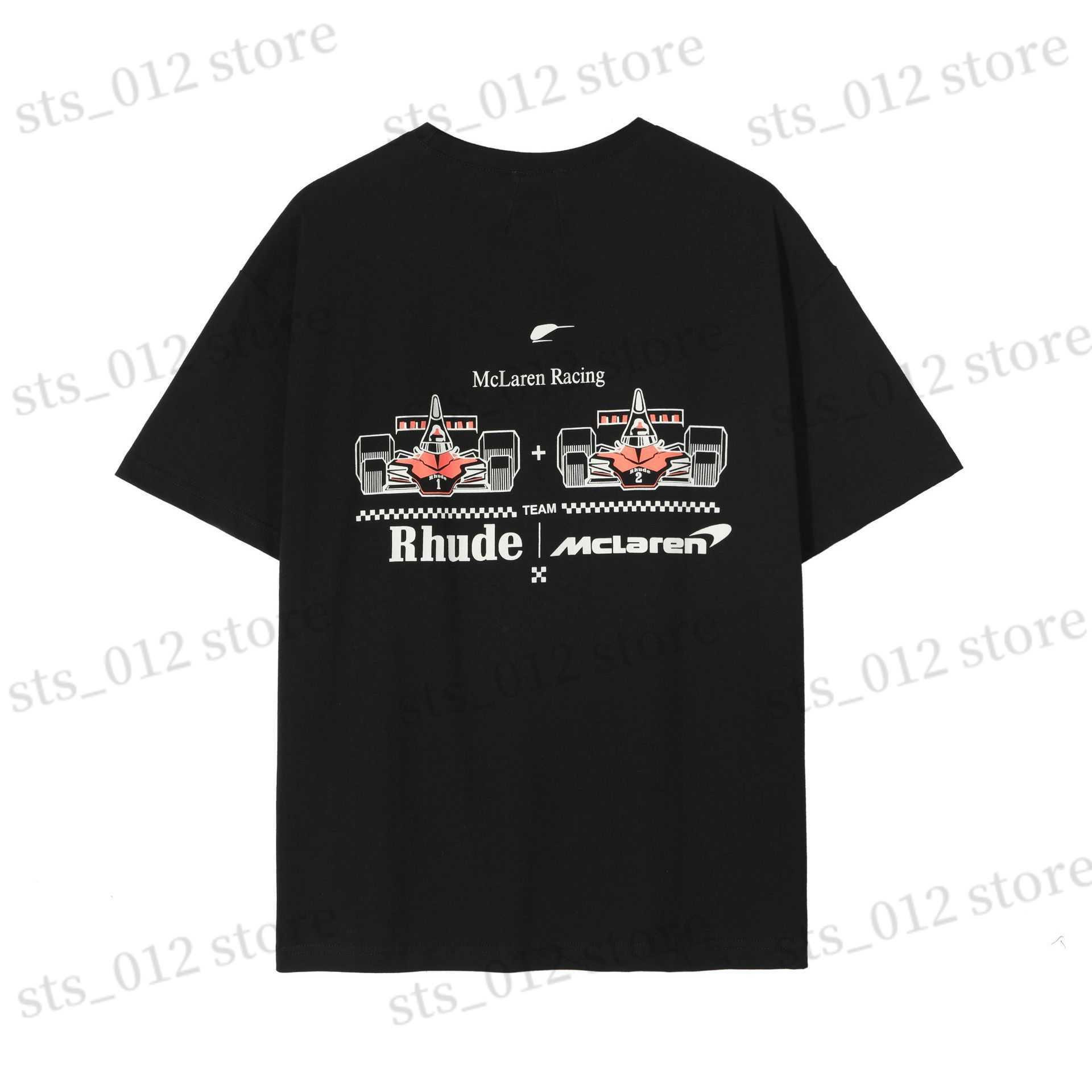 Men's T-Shirts Summer Tshirt Oversize Heavy Fabric Couple oversized t shirts for women mens t shirt Top Quality man tee US Size T230512, 15
Men's T-Shirts Summer Tshirt Oversize Heavy Fabric Couple oversized t shirts for women mens t shirt Top Quality man tee US Size T230512, 15