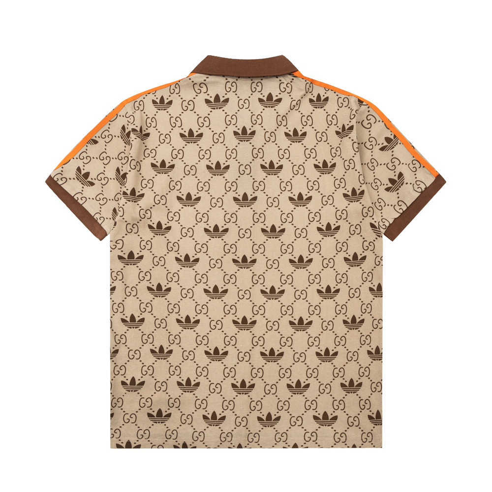 Shirts Fashion London England Polos Mens Designers Polo Shirts High Street Embroidery Printing T shirt Men Summer Cotton Casual T-shirtsQ73 8PEZ
Shirts Fashion London England Polos Mens Designers Polo Shirts High Street Embroidery Printing T shirt Men Summer Cotton Casual T-shirtsQ73 8PEZ