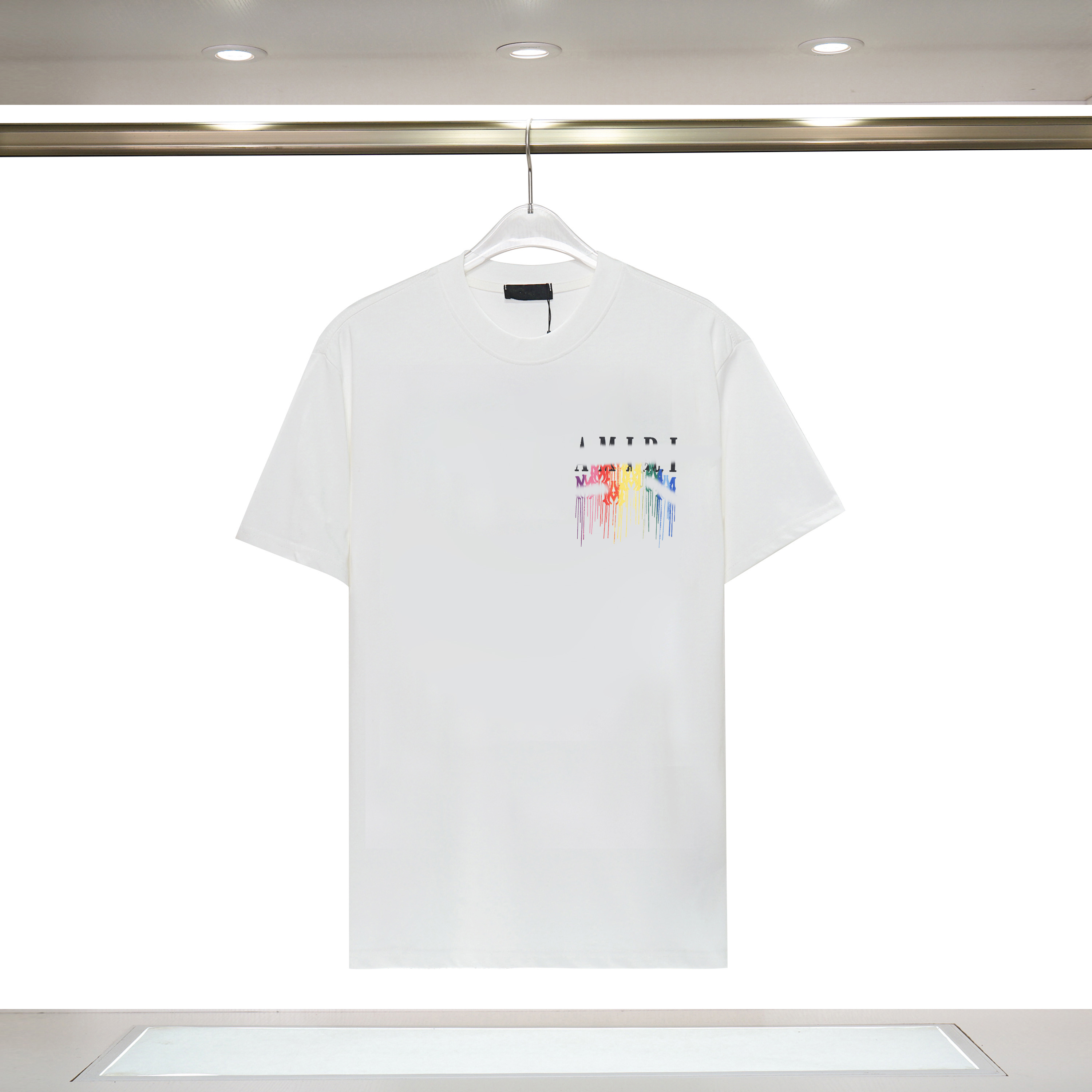 2023T-shirt designer for boys and girls to design fashion trend oversized t-shirt 100% cotton LXL size can be consulted original drawings
2023T-shirt designer for boys and girls to design fashion trend oversized t-shirt 100% cotton LXL size can be consulted original drawings