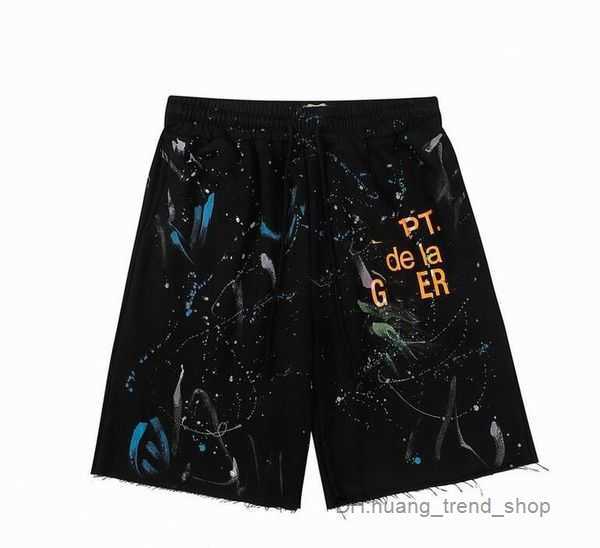 Mens Shorts Galleryse Depts Short Pants Men Women Designer Breeches Galleryes Cottons Mans Casual Shirt Luxurys Clothing Street Shortsng38 3 K7L1
Mens Shorts Galleryse Depts Short Pants Men Women Designer Breeches Galleryes Cottons Mans Casual Shirt Luxurys Clothing Street Shortsng38 3 K7L1