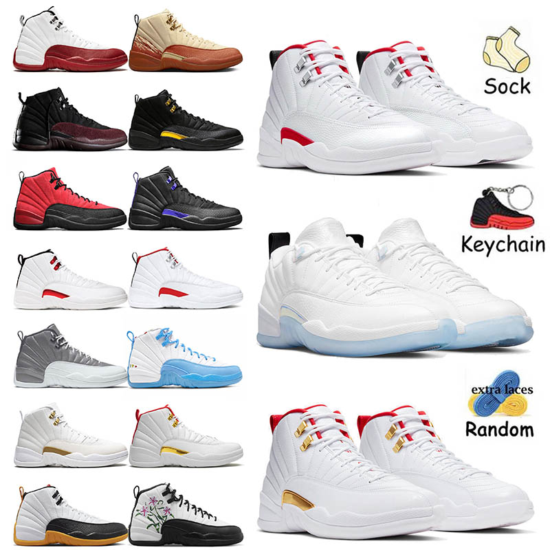 12s Sneakers Basketball Shoes for Winterized WNTR University Blue Maniere Black Taxi Jumpman12 men women sneakers outdoor size 36-47, B28 flu game 40-47
12s Sneakers Basketball Shoes for Winterized WNTR University Blue Maniere Black Taxi Jumpman12 men women sneakers outdoor size 36-47, B28 flu game 40-47