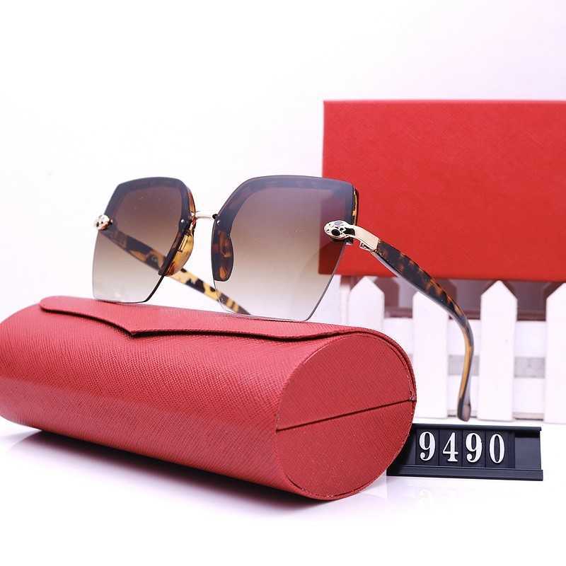 glasses mens gradient Sun glasses luxury eyeglass Full Frame glasses eyeglasses Fashion Simple Big Square Gold Frame UV400 Beach Show Luxury sunglass ab
glasses mens gradient Sun glasses luxury eyeglass Full Frame glasses eyeglasses Fashion Simple Big Square Gold Frame UV400 Beach Show Luxury sunglass ab