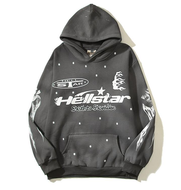 hellstar vintage hoodies for men women Sweatshirts hooded flame designer hoodie long sleeve coat
hellstar vintage hoodies for men women Sweatshirts hooded flame designer hoodie long sleeve coat