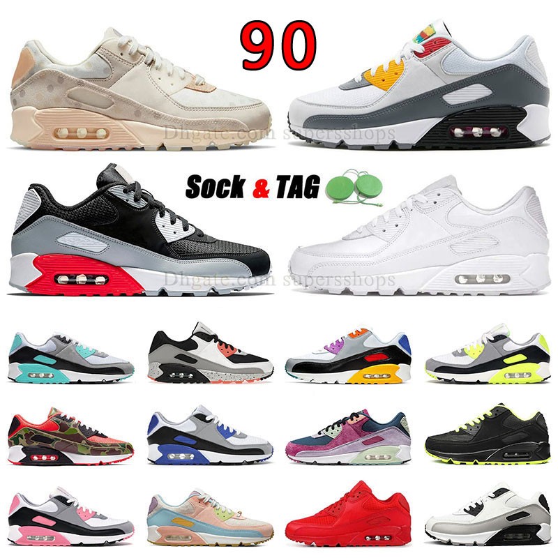 tennis 90 running shoes mens womens airmax black leather white 90s se terra terrascape cream obsidian light blue infrared multicolor camo grey max90 outdoor sneaker, C12 36-40 solar flare
tennis 90 running shoes mens womens airmax black leather white 90s se terra terrascape cream obsidian light blue infrared multicolor camo grey max90 outdoor sneaker, C12 36-40 solar flare