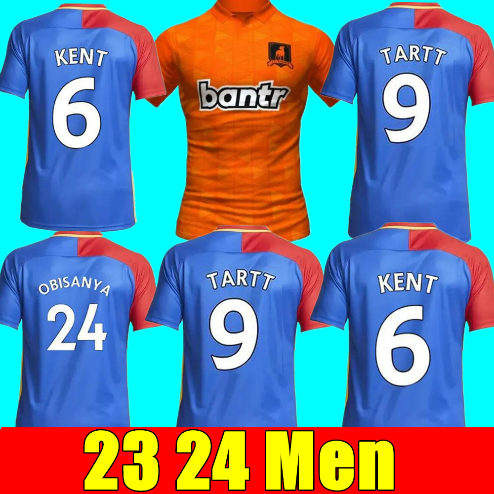 2023 2024 AFC Richmond Soccer Jerseys Fans Player Version 23 24 Ted Lasso Season home away third Training Man Football Shirs Orange Blue Red Yellow KENT TARTT ROJAS MLS, Adult training shirt
2023 2024 AFC Richmond Soccer Jerseys Fans Player Version 23 24 Ted Lasso Season home away third Training Man Football Shirs Orange Blue Red Yellow KENT TARTT ROJAS MLS, Adult training shirt