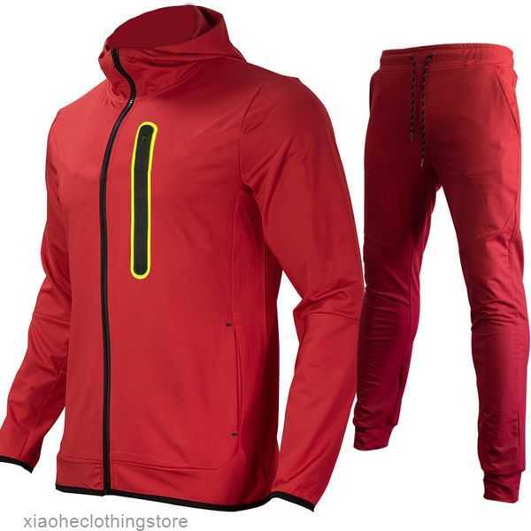 Sportswear womens thin tech fleece Mens Pants Jogger Tracksuit casual loose print skull drawstring Sweatpants Men Women Joggers Camouflage one zipper straig DQK0, 20
Sportswear womens thin tech fleece Mens Pants Jogger Tracksuit casual loose print skull drawstring Sweatpants Men Women Joggers Camouflage one zipper straig DQK0, 20