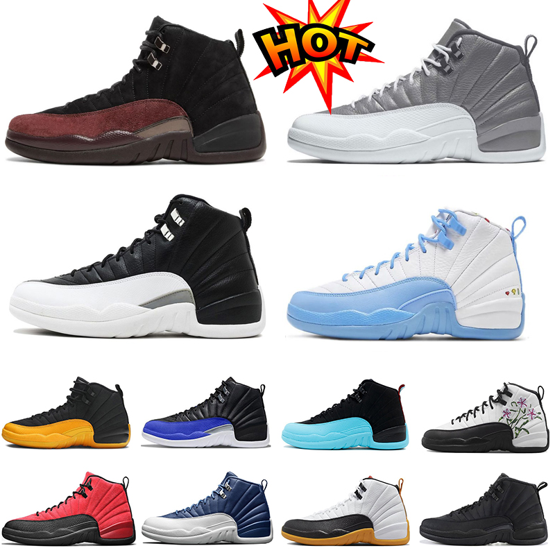 White Basketball Shoes Jumpman MenS 12 Retros Black Twist Utility Grind Golf Floral Playoffs Royalty Stealth Trainers Sneakers outdoors comfort 40-47, Split
White Basketball Shoes Jumpman MenS 12 Retros Black Twist Utility Grind Golf Floral Playoffs Royalty Stealth Trainers Sneakers outdoors comfort 40-47, Split