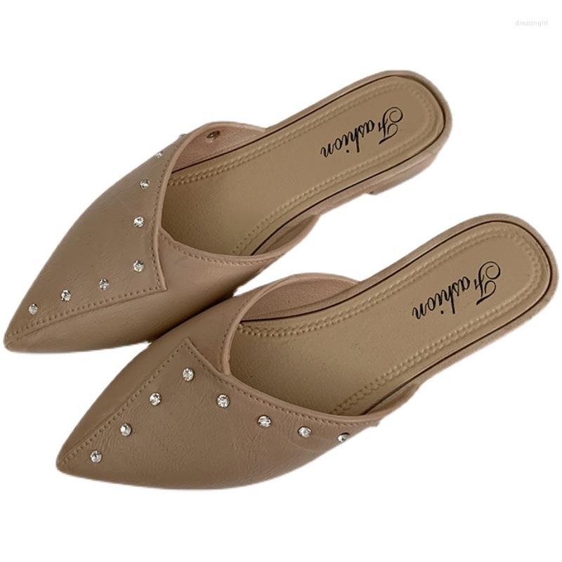 Sandals 2023 Women Fashion Spring Summer High Heel Lady Sexy Comfortable Female Cute Pu Leather Heels, Black
Sandals 2023 Women Fashion Spring Summer High Heel Lady Sexy Comfortable Female Cute Pu Leather Heels, Black