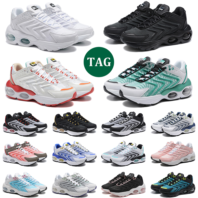 TW 1 men women Tailwind running shoes Black White Racer Blue Lunar New Year Red Clay mens trainer, # 3
TW 1 men women Tailwind running shoes Black White Racer Blue Lunar New Year Red Clay mens trainer, # 3