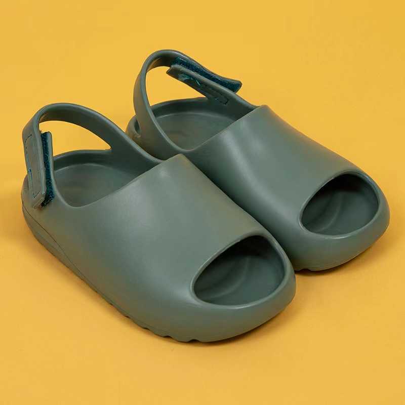 Boys Kids Sandals Foam Baby Toddler Adults Girls Slip-on Fashion Beach Summer Slides Bone Resinchildren Lightweight Water Shoes 8V9I, Y10-beige
Boys Kids Sandals Foam Baby Toddler Adults Girls Slip-on Fashion Beach Summer Slides Bone Resinchildren Lightweight Water Shoes 8V9I, Y10-beige