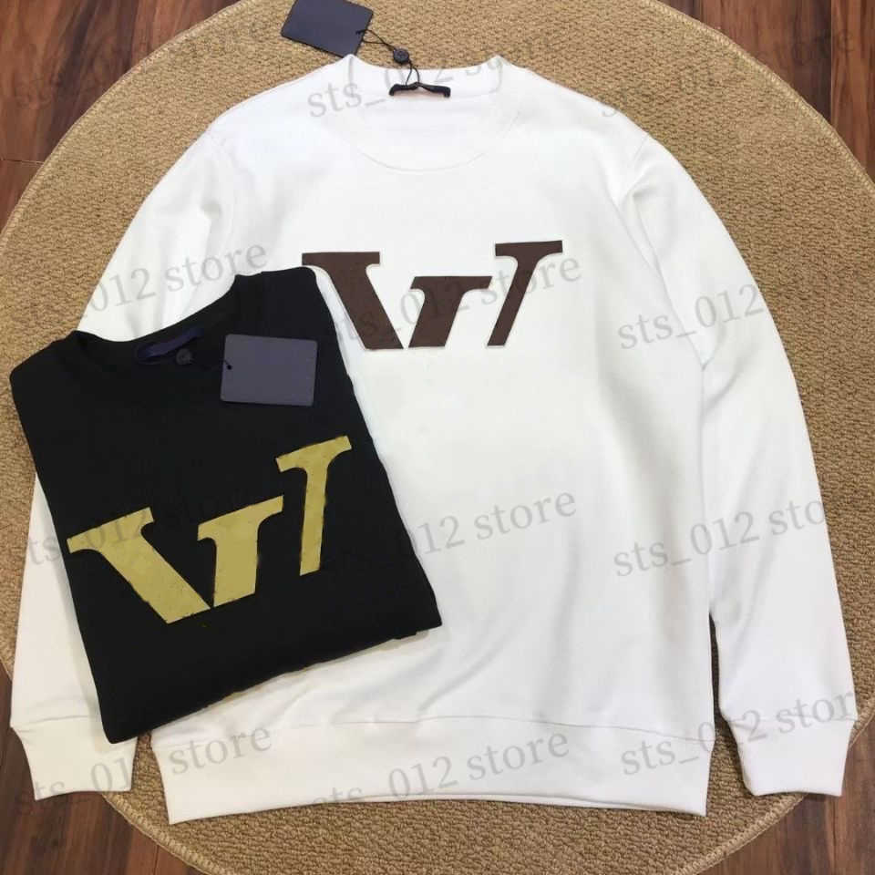 Men's Hoodies Sweatshirts 2022 Autumn and winter mens designer hoodie printing men the same style fashion casual couple sweater S-5XL T230512, White
Men's Hoodies Sweatshirts 2022 Autumn and winter mens designer hoodie printing men the same style fashion casual couple sweater S-5XL T230512, White