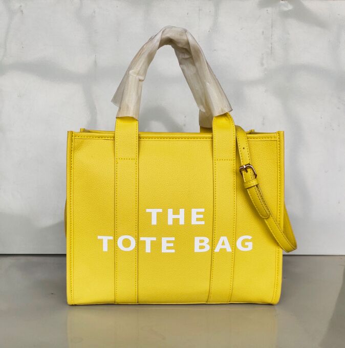 The Tote Bag Luxury Designer Bag Women Handbag Letter Shoulder Crossbody Bag for Women Big Totes Brands Shopper Purses Bag New, Beige
The Tote Bag Luxury Designer Bag Women Handbag Letter Shoulder Crossbody Bag for Women Big Totes Brands Shopper Purses Bag New, Beige
