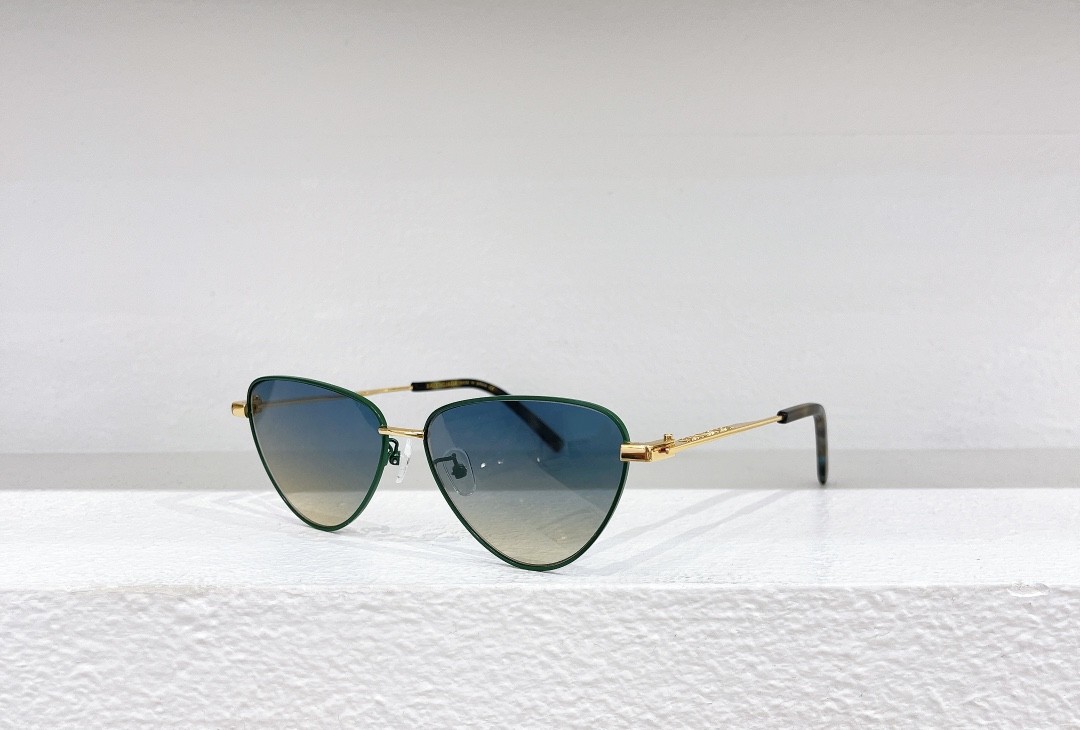 Luxury designer sunglasses BB0171O men women sunglasses glasses classic brand luxury sunglasses Fashion UV400 Goggle With Box Retro Frame travel beach
Luxury designer sunglasses BB0171O men women sunglasses glasses classic brand luxury sunglasses Fashion UV400 Goggle With Box Retro Frame travel beach