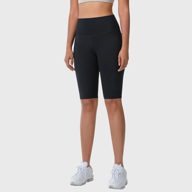 High Waisted Yoga Shorts Athletic Running Workout Gym Shorts Soft Tummy Control Shorts for Workout Gym Yoga Running, Black
High Waisted Yoga Shorts Athletic Running Workout Gym Shorts Soft Tummy Control Shorts for Workout Gym Yoga Running, Black