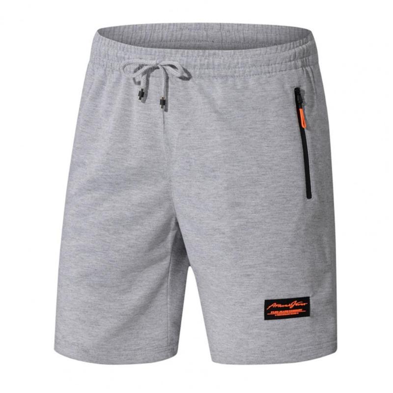 Men's Shorts Summer Men Knee Length Sweatpants Loose Joggers Outdoors SweatpantMen's
Men's Shorts Summer Men Knee Length Sweatpants Loose Joggers Outdoors SweatpantMen's