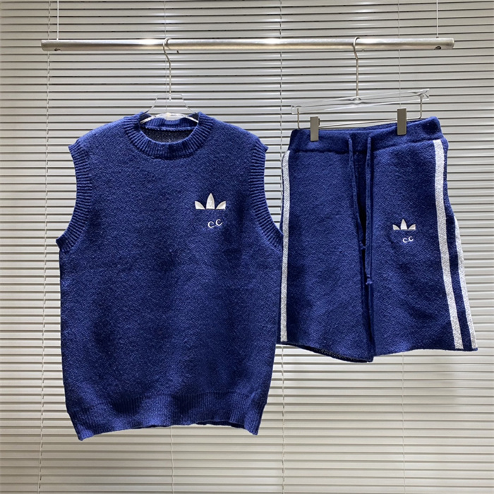 2 summer fashion Mens Tracksuits Hawaii beach pants set designer shirts printing leisure shirt man slim fit the board of directors short sleeve short beachsQ122
2 summer fashion Mens Tracksuits Hawaii beach pants set designer shirts printing leisure shirt man slim fit the board of directors short sleeve short beachsQ122